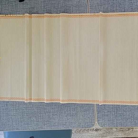 2021 Panda Calendar From Ming Garden New Orleans 2021. Reusable In 2027 Or 2038 - Picture 10 of 14